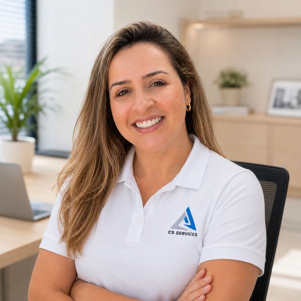 Laiana Siman